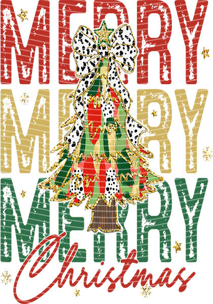 A5 Notebook Wraps-W-476